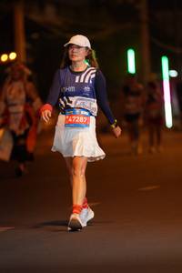 BIB: 
                            <button type="button" onclick="openModal(24311633)" class="btn btn-primary btn-sm float-right btn-popup" data-toggle="modal" data-target=".modal-high-quality">
                        <i class="fas fa-shopping-cart"></i> Add to Cart
                    </button>
                                            <button type="button" onclick="isThisMe(24311633, true)" class="btn btn-success btn-sm float-right btn-popup btn-isme hidden" data-toggle="tooltip" data-placement="bottom" title="นี่คือรูปของคุณใช่ไหม คลิกที่นี่เพื่อเอาเข้าอัลบั้ม">
                        <i class="fas fa-plus"></i> Add to album
                    </button>
                    <button type="button" onclick="isThisMe(24311633, false)" class="btn btn-warning btn-sm float-right btn-popup btn-isnotme hidden">
                        <i class="fas fa-ban"></i> Remove from album
                    </button>